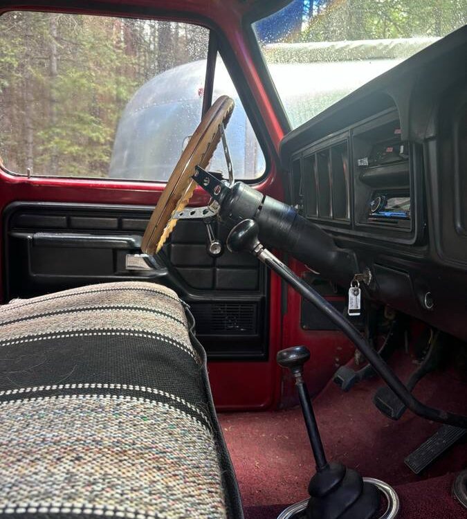 Ford-F250-1979-8