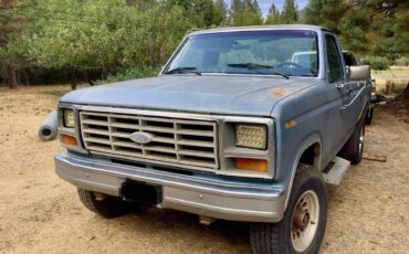 Ford-F250-1985-6