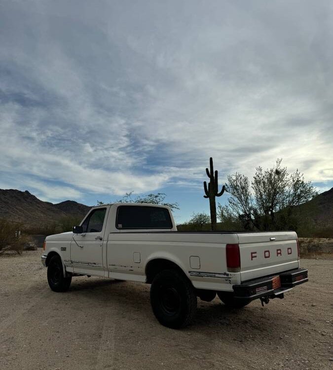 Ford-F250-1988-4