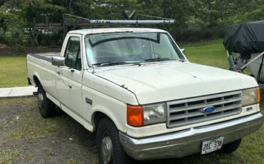 Ford-F250-1991-1