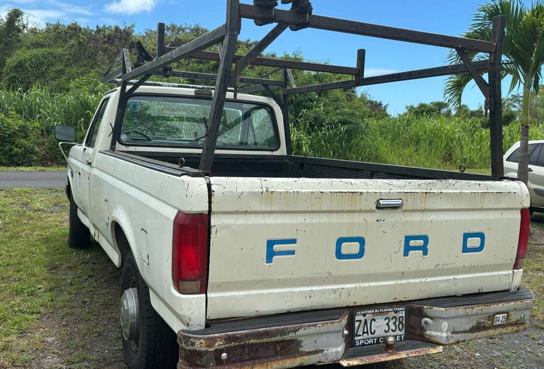 Ford-F250-1991-2