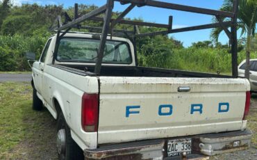 Ford-F250-1991-2