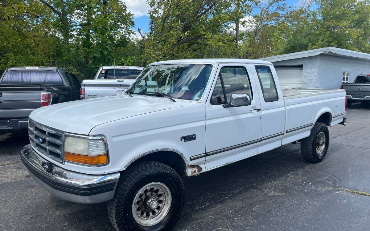 Ford-F250-1994-1