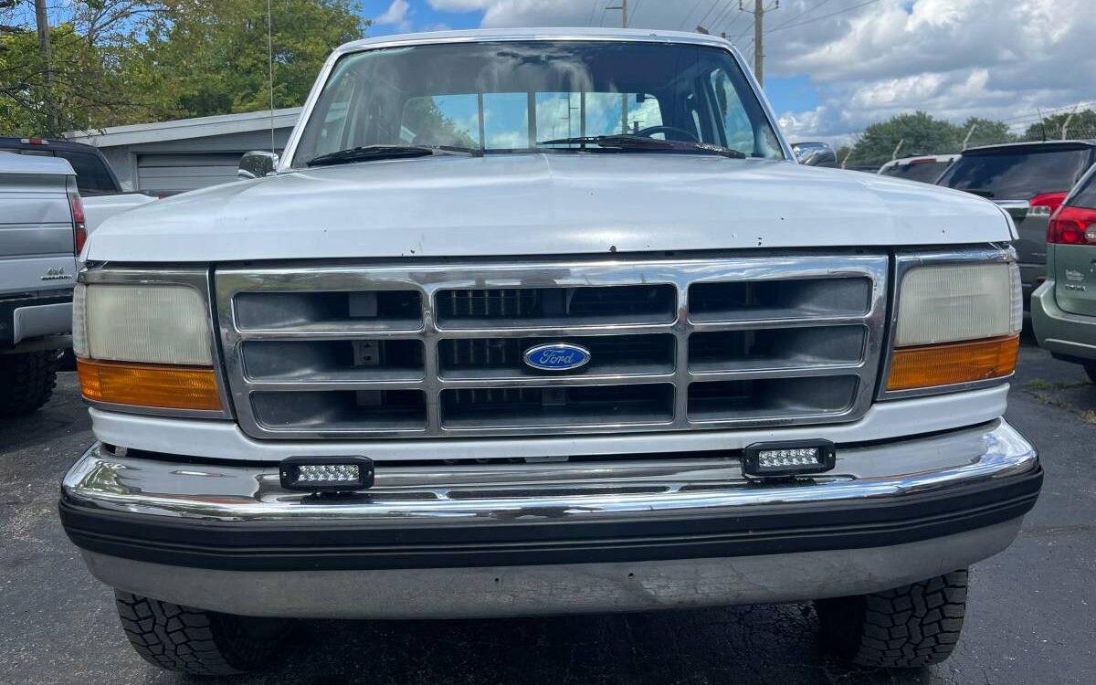 Ford-F250-1994-2