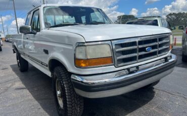 Ford-F250-1994-3