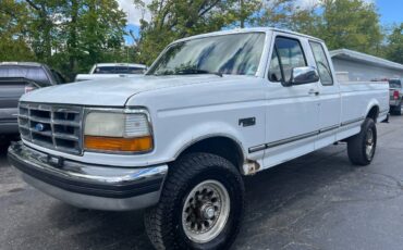 Ford-F250-1994