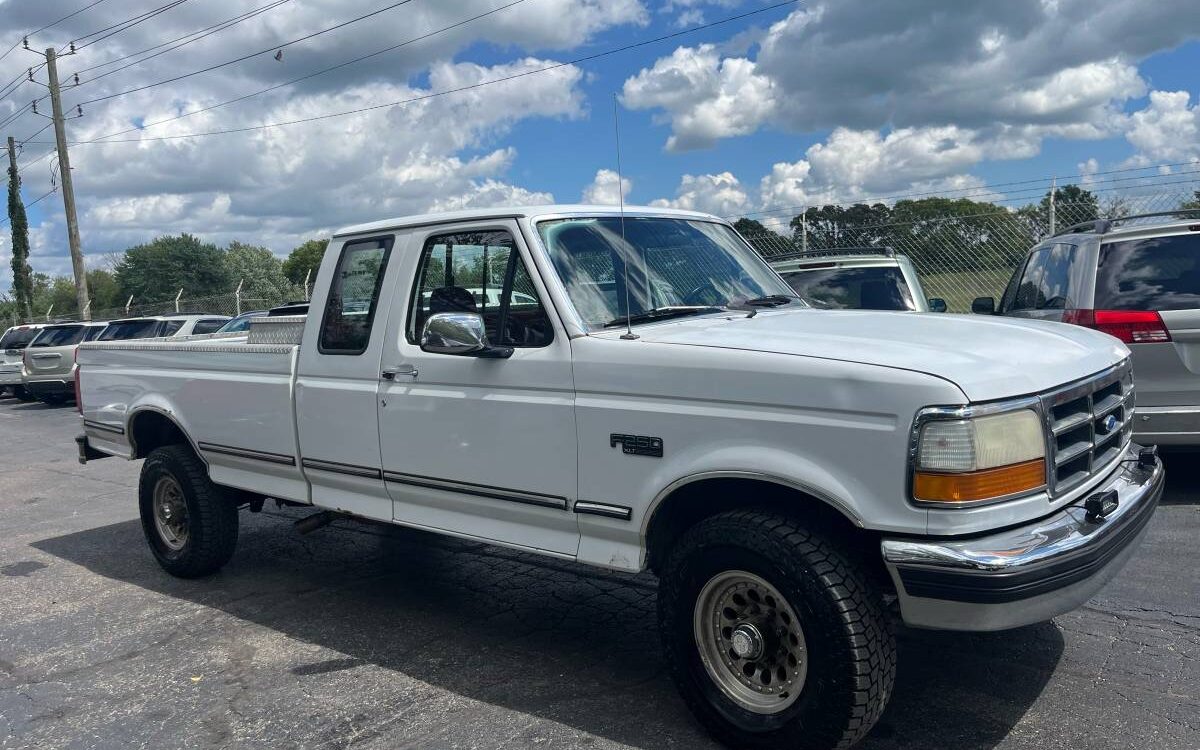 Ford-F250-1994-4