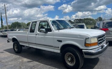 Ford-F250-1994-4