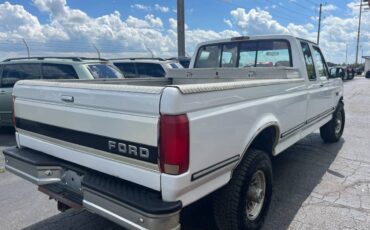 Ford-F250-1994-5