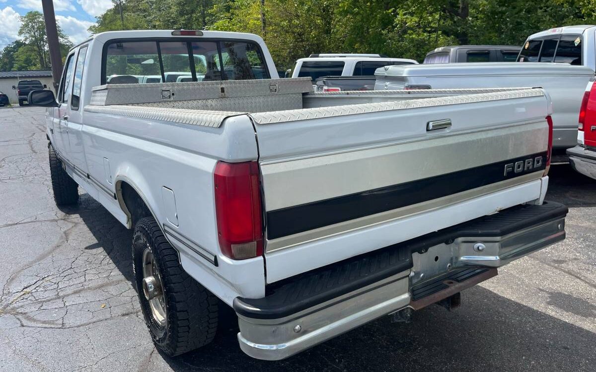 Ford-F250-1994-8