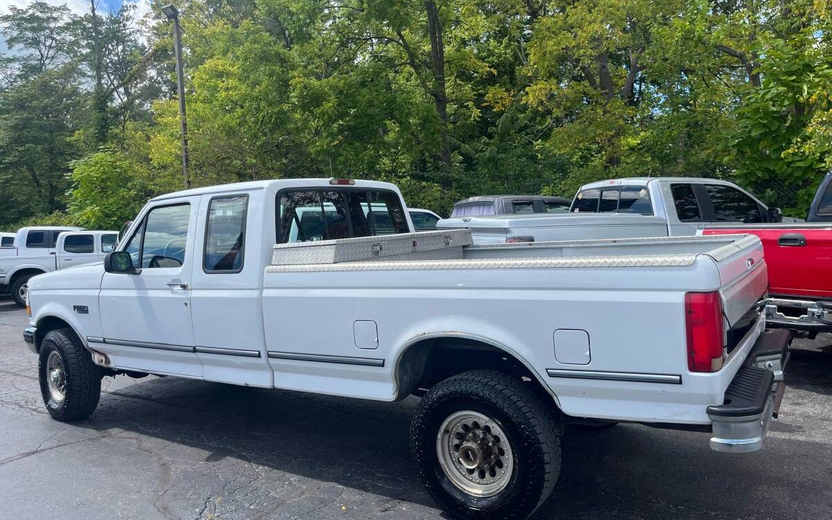 Ford-F250-1994-9