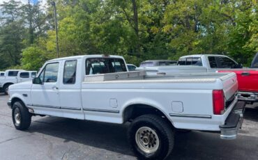 Ford-F250-1994-9