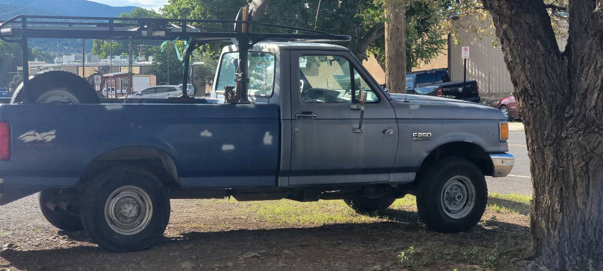 Ford-F250-4x4-pickup-1989-1