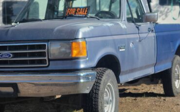 Ford-F250-4x4-pickup-1989