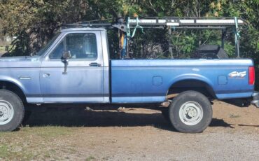 Ford-F250-4x4-pickup-1989-4