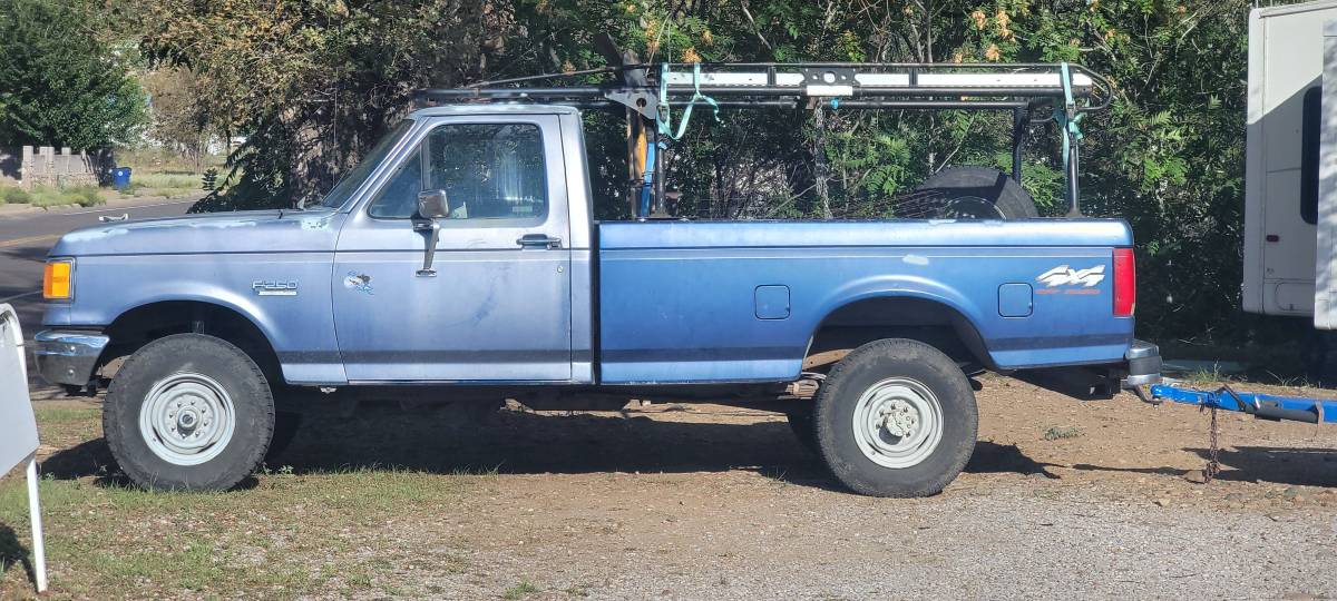 Ford-F250-4x4-pickup-1989-4