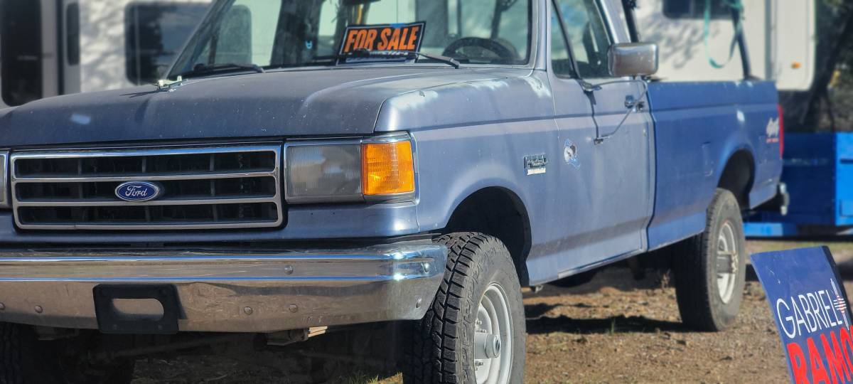 Ford-F250-4x4-pickup-1989