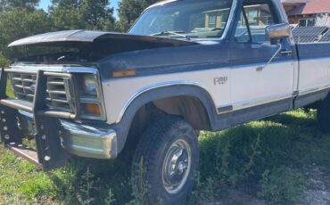 Ford-F250-diesel-1986-5