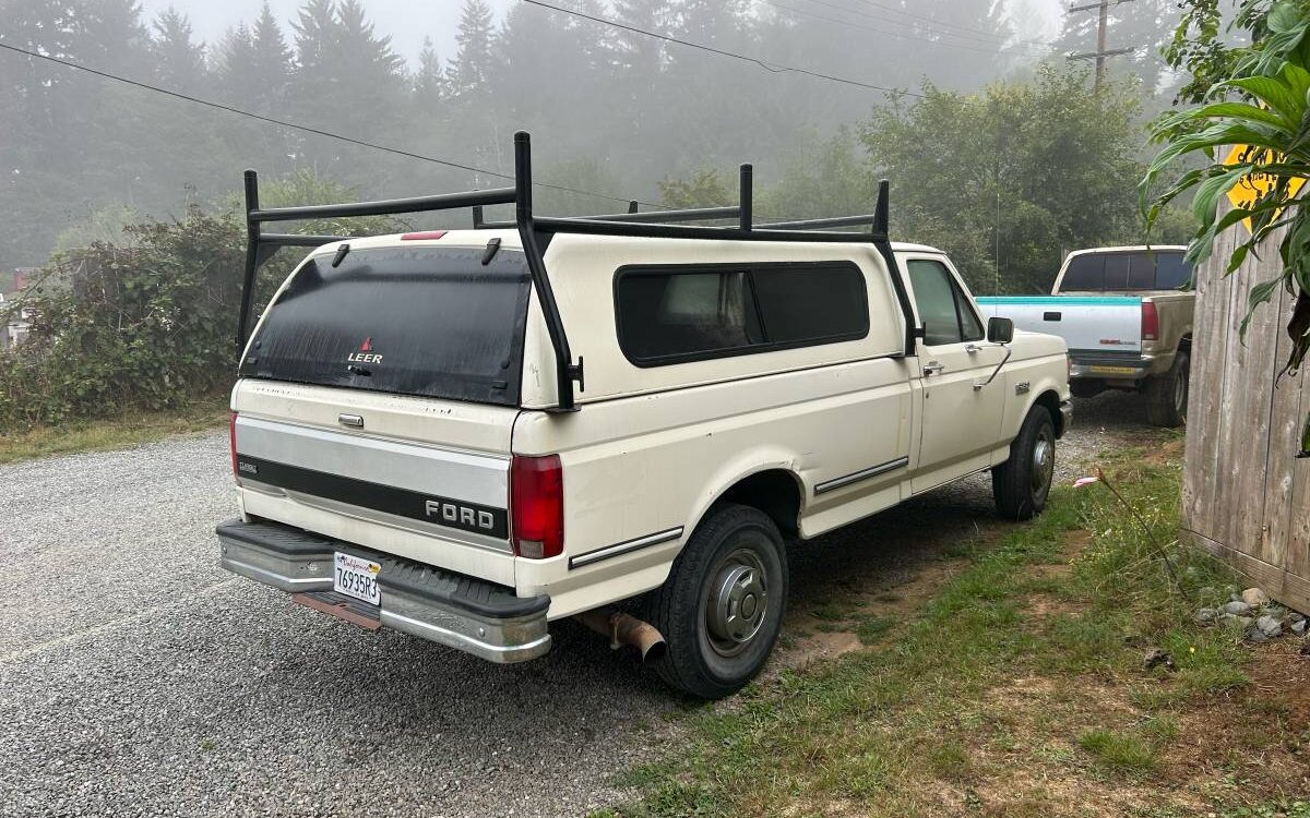 Ford-F250-diesel-1987-4