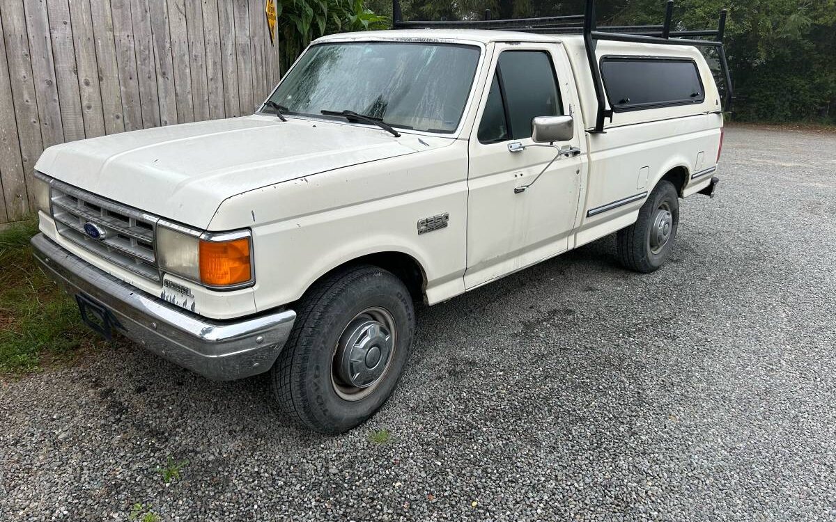 Ford-F250-diesel-1987-5