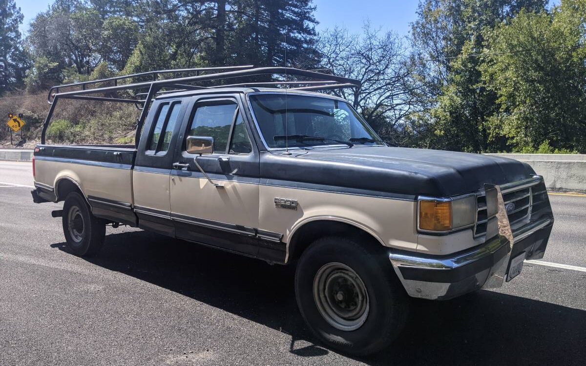 Ford-F250-diesel-1990-1