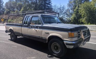 Ford-F250-diesel-1990-1