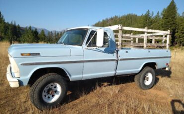 Ford-F250-highboy-truck-1968