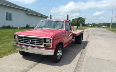 Ford-F350-1984-1