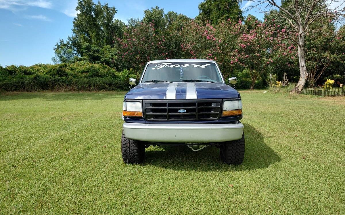 Ford-F350-crew-cab-1994