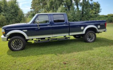 Ford-F350-crew-cab-1994-20