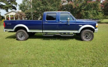 Ford-F350-crew-cab-1994-21