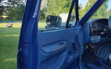 Ford-F350-crew-cab-1994-4