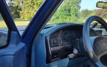 Ford-F350-crew-cab-1994-6