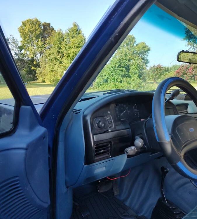 Ford-F350-crew-cab-1994-6