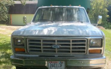 Ford-F350-dually-1985-1