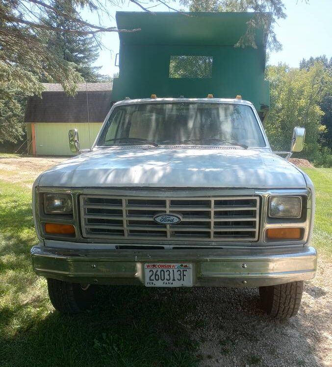 Ford-F350-dually-1985-1