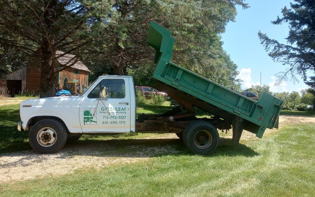 Ford-F350-dually-1985-10