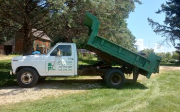 Ford-F350-dually-1985-10