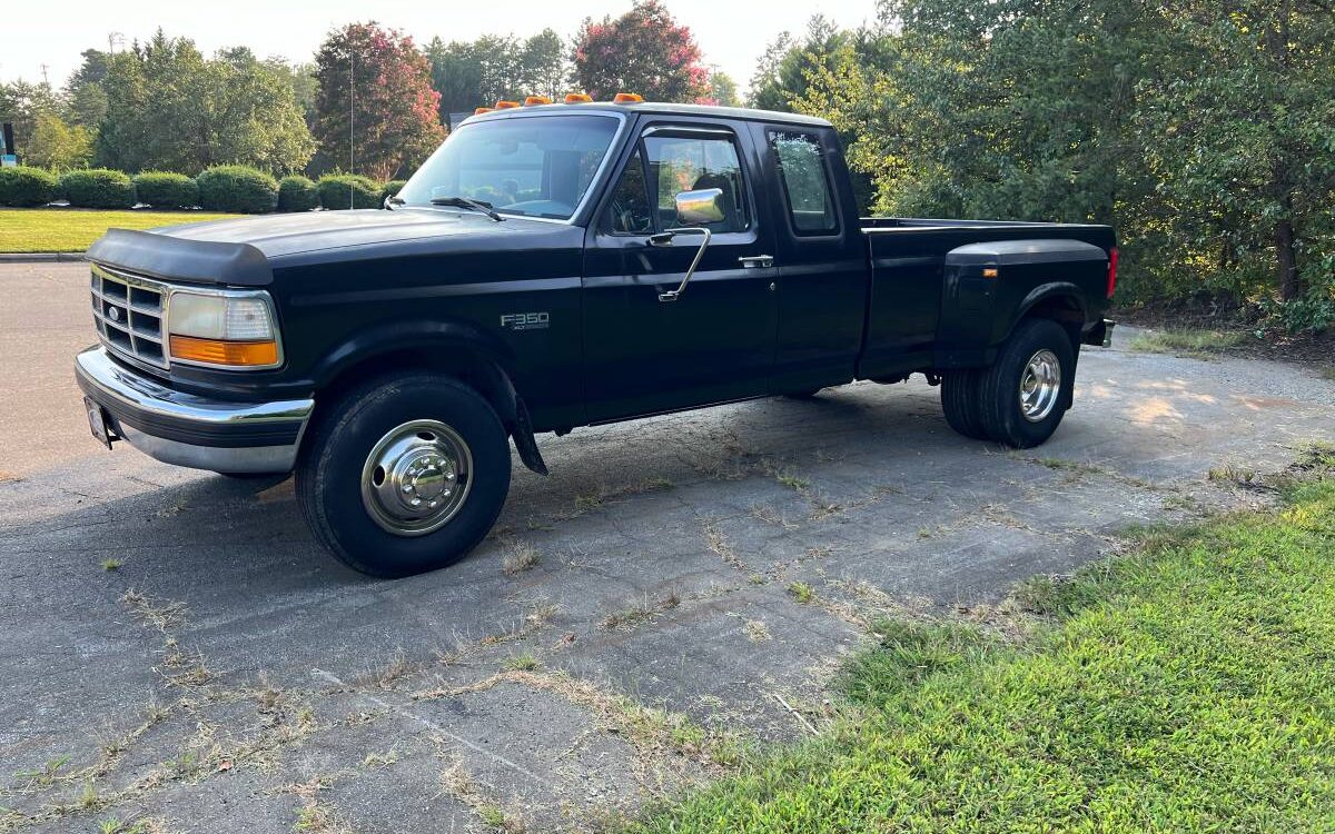 Ford-F350-dually-1994-15