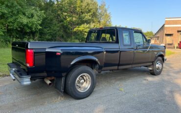 Ford-F350-dually-1994-6