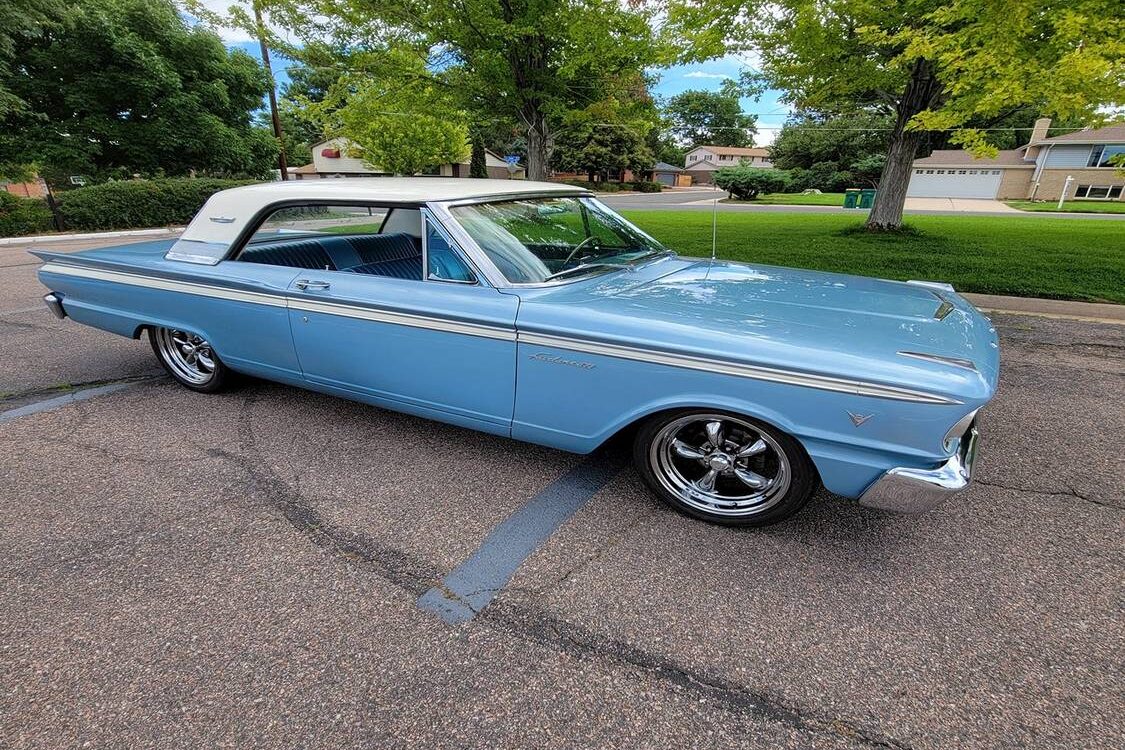 Ford-Fairlane-500-1963