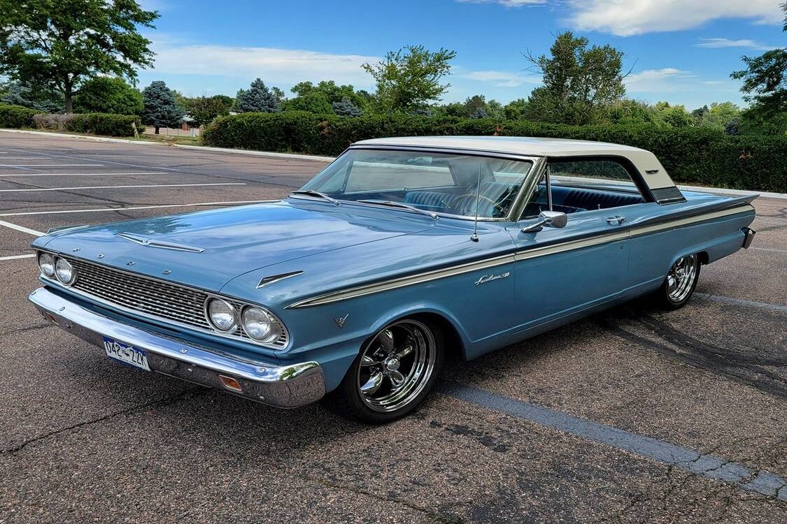 Ford-Fairlane-500-1963-20