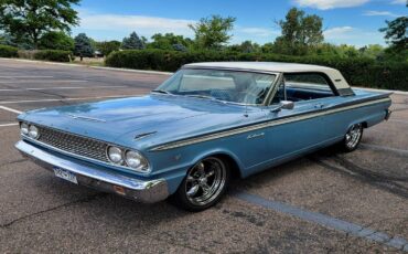 Ford-Fairlane-500-1963-20