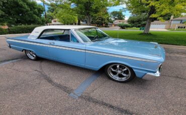 Ford-Fairlane-500-1963