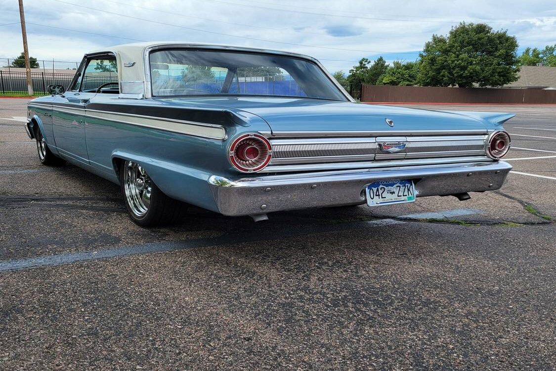 Ford-Fairlane-500-1963-5