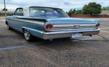 Ford-Fairlane-500-1963-5