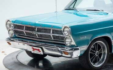 Ford-Fairlane-Coupe-1967-7