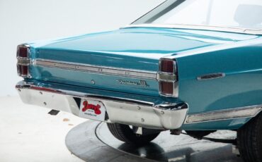 Ford-Fairlane-Coupe-1967-9