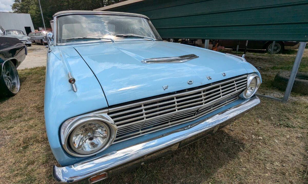 Ford-Falcon-Cabriolet-1963-1