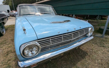 Ford-Falcon-Cabriolet-1963-1